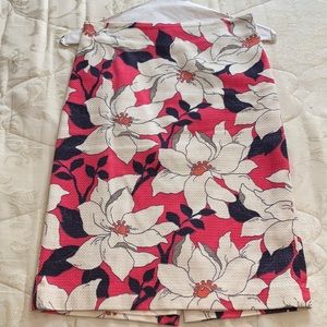 Anne Taylor skirt